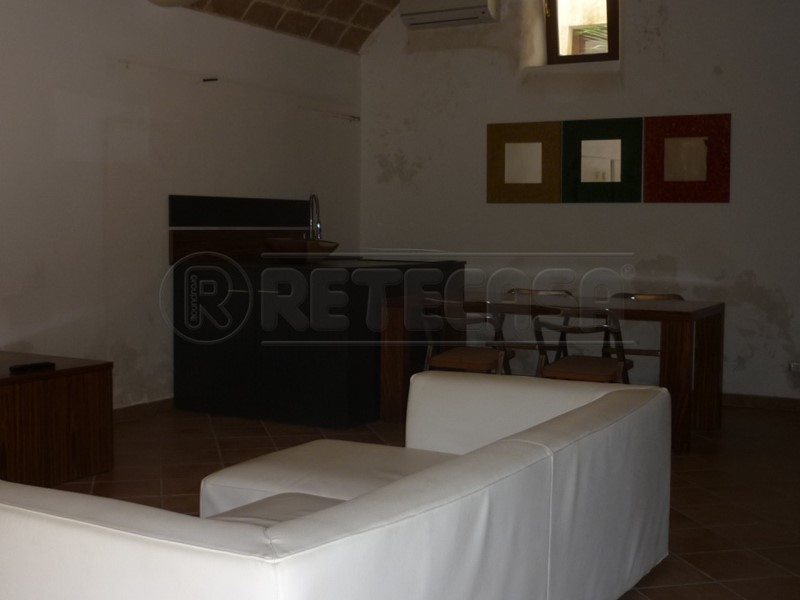 Casa Indipendente in Vendita a Gallipoli, 175'000&euro;, 95 m²