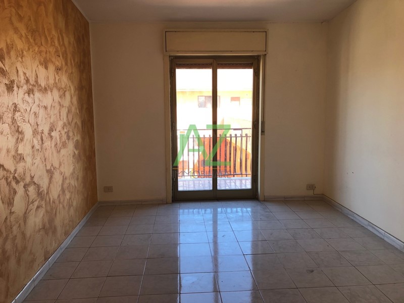 Attico in Vendita a Misterbianco, zona Lineri, 45'000€, 70 m²