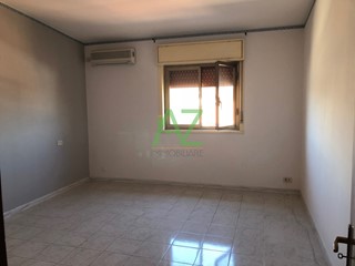 Attico in Vendita a Misterbianco, zona Lineri, 45'000€, 70 m²