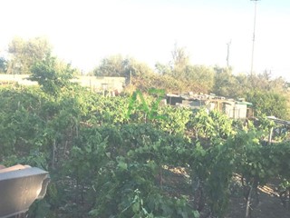 Terreno agricolo in Vendita a Tremestieri Etneo, 45'000€, 950 m²