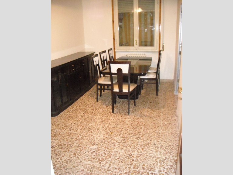 Quadrilocale in Vendita a Montecatini Terme, 185'000€, 90 m²