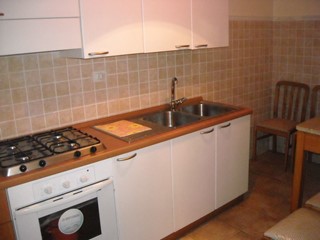 Quadrilocale in Vendita a Montecatini Terme, 185'000€, 90 m²