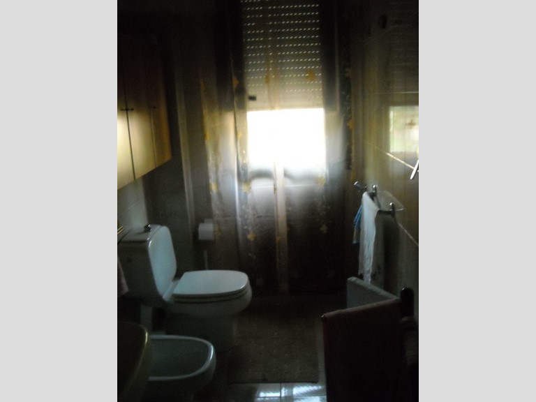 Villetta a schiera in Vendita a Montemurlo, 500'000€, 350 m²