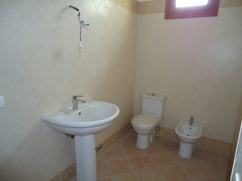 Casa Indipendente in Vendita a Montecatini Terme, 165'000€, 95 m², con Box