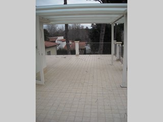 Villetta a schiera in Vendita a Camaiore, zona Lido Di Camaiore, 850'000&euro;, 220 m², con Box