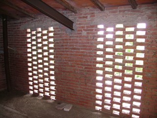 Casa Indipendente in Vendita a Serravalle Pistoiese, zona Cantagrillo, 140'000€, 200 m²