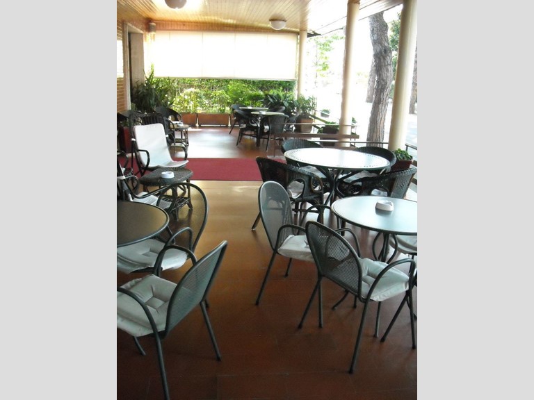 Attività commerciale in Vendita a Montecatini Terme, 1'150'000€, 1200 m², arredato