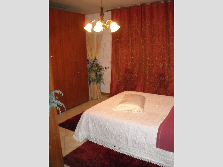 Villetta a schiera in Vendita a Monsummano Terme, 400'000€, 190 m²