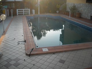 Villetta a schiera in Vendita a Monsummano Terme, 400'000€, 190 m²