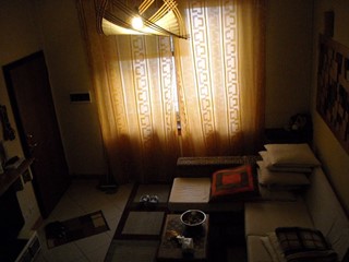 Trilocale in Vendita a Pieve a Nievole, zona Pressi Centro, 143'000&euro;, 80 m², con Box