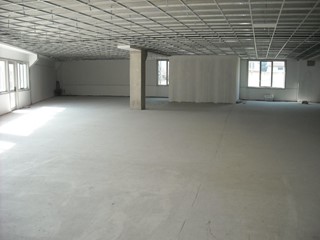 Capannone in Affitto a Quarrata, 4'500€, 1290 m²