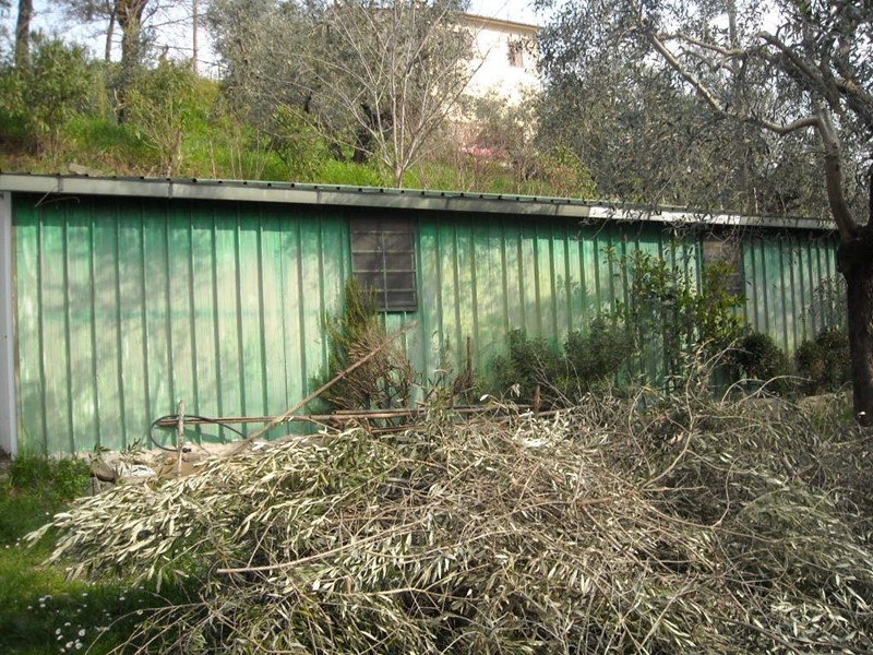 Terreno agricolo in Vendita a Montale, 250'000€, 16000 m²