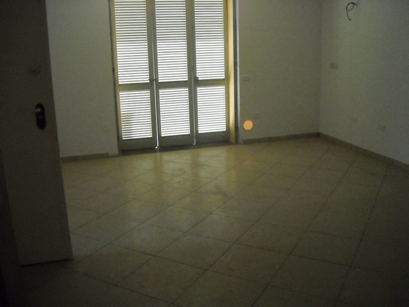Bilocale in Vendita a Quarrata, 165'000€, 70 m², con Box