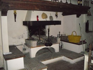 Villa in Vendita a Quarrata, 1'360'000&euro;, 1150 m², con Box