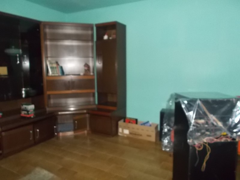 Casa Indipendente in Vendita a Pistoia, zona Piuvica, 290'000€, 220 m²