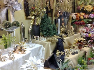 Attività commerciale in Vendita a Prato, 118 m², arredato