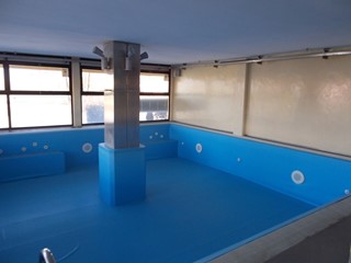 Immobile commerciale in Affitto a Quarrata, zona Pressi Centro, 2'500€, 270 m²