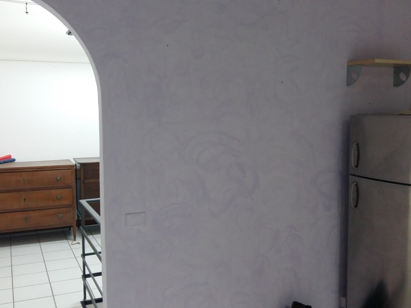 Immobile commerciale in Affitto a Prato, zona Centro Storico, 2'500€, 300 m²