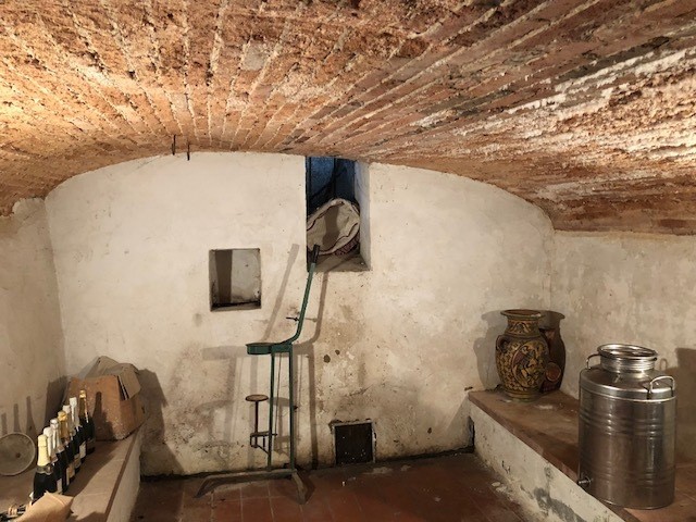 Villa bifamiliare in Vendita a Serravalle Pistoiese, zona Masotti, 300 m², con Box