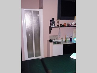 Attività commerciale in Vendita a Prato, 20'000€, 60 m², arredato