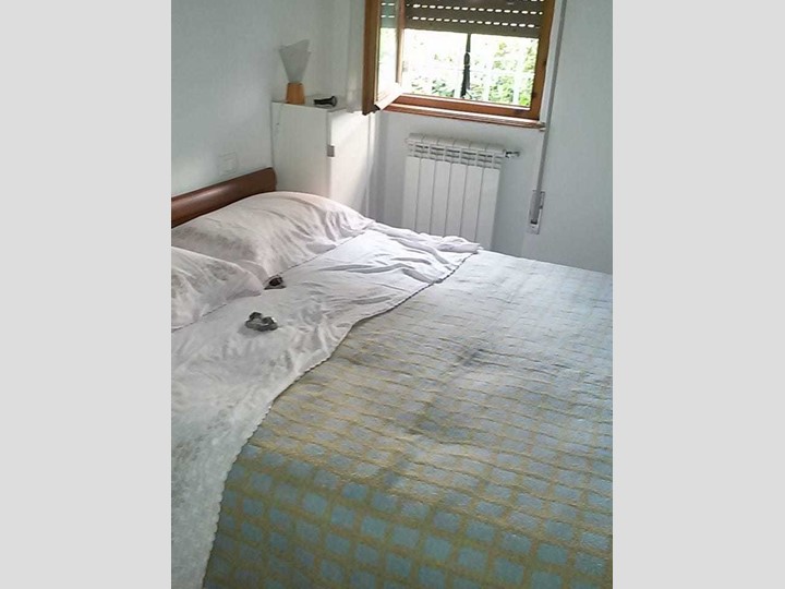 Trilocale in Vendita a Viareggio, 240'000€, 86 m²