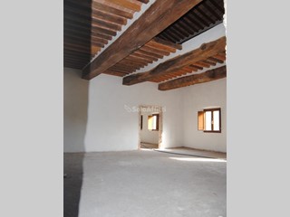 Ufficio in Affitto a Livorno, zona Picchianti, 2'500€, 480 m²