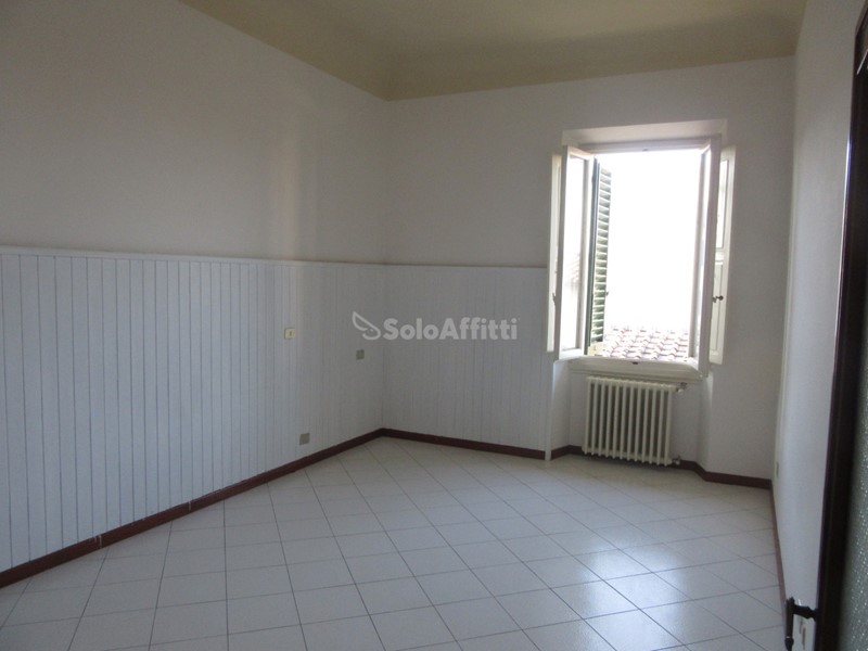 Ufficio in Affitto a Sesto Fiorentino, zona Centro, 1'250&euro;, 105 m²