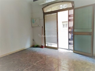Capannone in Affitto a Modena, 550&euro;, 35 m²