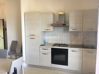 Bilocale in Affitto a Giardini Naxos, zona Recanati, 35 m², arredato
