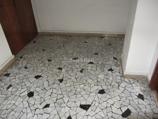 Ufficio in Affitto a Terni, zona Centro Storico, 550€, 100 m²