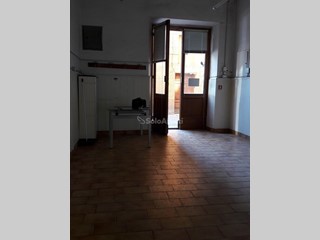Capannone in Affitto a Siena, zona Centro storico, 750€, 50 m²