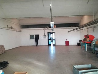 Laboratorio in Affitto a Foiano della Chiana, zona Val di Chiana, 1'400&euro;, 602 m²