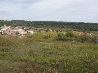 Terreno edificabile in Vendita a Alonte, 1232 m²