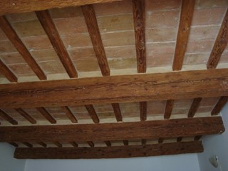 Trilocale in Vendita a Jesi, 60'000€, 52 m²