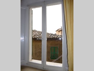 Trilocale in Vendita a Jesi, 68'000€, 65 m²