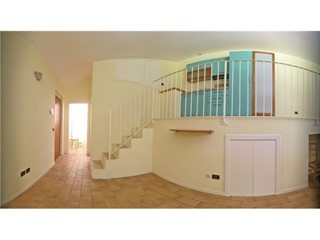 Trilocale in Vendita a Jesi, 60 m², arredato