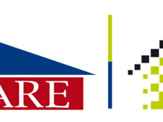 Appartamento in Vendita a Jesi, zona CENTRO CITTA', 140'000€, 100 m², arredato, con Box