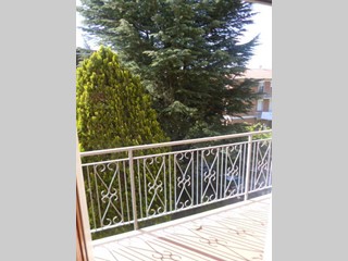 Appartamento in Vendita a Jesi, 115 m², con Box