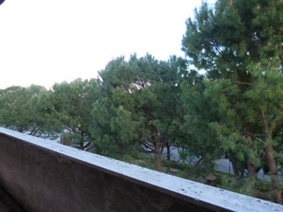 Trilocale in Vendita a Maiolati Spontini, zona Moie, 110'000€, 80 m²