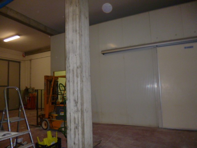 Appartamento in Vendita a Monsano, 680'000€, 240 m²