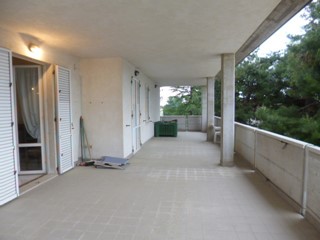 Appartamento in Vendita a Monsano, 680'000€, 240 m²