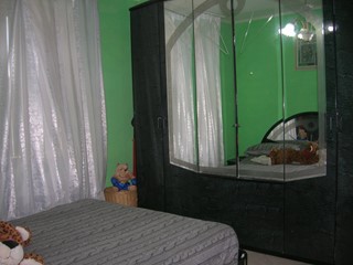 Villa in Vendita a Castelbellino, 130'000€, 85 m²