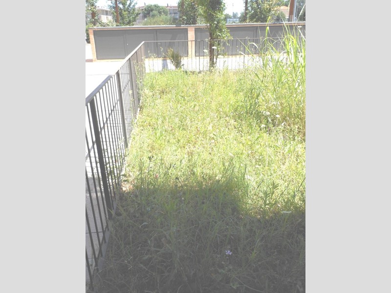 Appartamento in Vendita a Jesi, 138'000€, 55 m², con Box