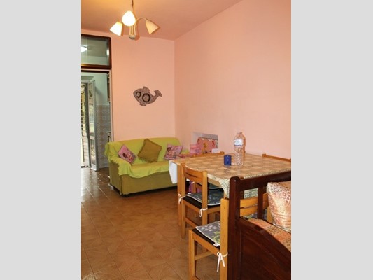 Appartamento in Vendita a Jesi, 66'000€, 64 m²