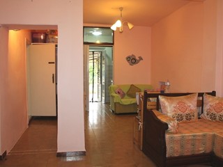 Appartamento in Vendita a Jesi, 66'000€, 64 m²