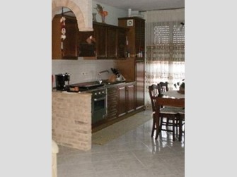 Appartamento in Vendita a Monsano, 135'000€, , con Box