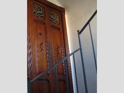 Appartamento in Vendita a Jesi, 150'000&euro;, 100 m²