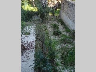 Appartamento in Vendita a Jesi, 150'000&euro;, 100 m²
