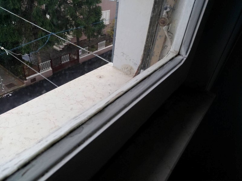 Appartamento in Vendita a Maiolati Spontini, 79'000€, 120 m², con Box