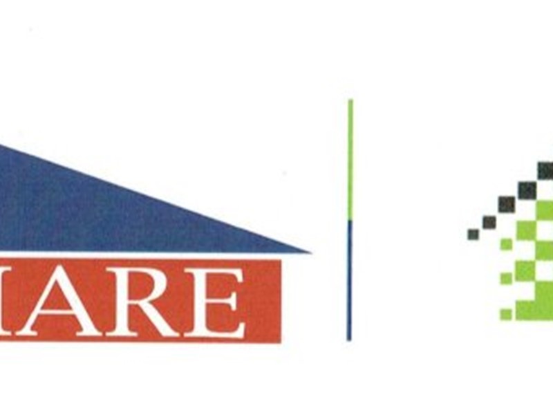 Appartamento in Vendita a Jesi, 200'000&euro;, 110 m², con Box